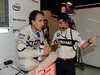 GP SPAGNA - Prove Libere